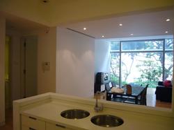 The Arris (D2), Apartment #132003992